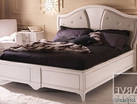 salieri-bed-with-upholstered-headboard-arvestyle-260295-rel68c12743.jpg thumb image