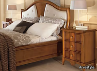 salieri-bedside-table-with-drawers-arvestyle-260277-relc18083f0.jpg thumb image