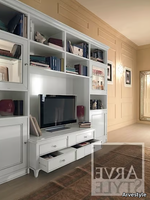 salieri-freestanding-storage-wall-ar-ve-di-cavaler-francesco-arvestyle-250917-rel1c092bdc.jpg thumb image