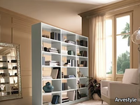 salieri-lacquered-bookcase-arvestyle-260318-relbe7536d0.jpg thumb image