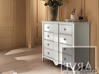 salieri-lacquered-dresser-arvestyle-260271-relf8990276.jpg thumb image