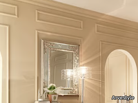 salieri-mirror-arvestyle-260335-rele21e21d1.jpg thumb image