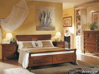 salieri-solid-wood-bed-arvestyle-260299-rel1188c2e9.jpg thumb image