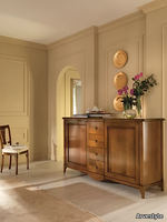 salieri-sideboard-with-drawers-arvestyle-250780-relce944a19.jpg thumb image