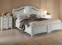 salieri-wooden-bed-arvestyle-260298-rel2757e889.jpg thumb image