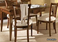 salieri-wooden-chair-arvestyle-260352-relc54e43ef.jpg thumb image