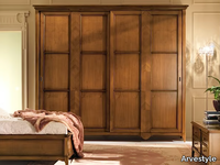 salieri-wardrobe-with-sliding-doors-arvestyle-260245-rel27cc77b1.jpg thumb image