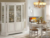 san-marco-classic-style-display-cabinet-arvestyle-265360-rel6dc3bc0.jpg thumb image