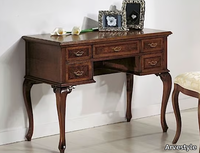 secretary-desk-arvestyle-263034-rel9953eac1.jpg thumb image