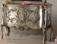 sideboard-arvestyle-254043-relce49ebfe.jpg thumb image