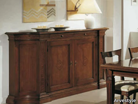 sideboard-arvestyle-259959-rel23614fea.jpg thumb image