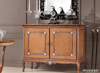 sideboard-arvestyle-253954-rel1029bba6.jpg thumb image