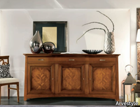 sideboard-arvestyle-264987-rel8ae90b76.jpg thumb image