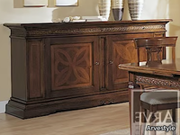 sideboard-arvestyle-260142-rel8d0f6311.jpg thumb image