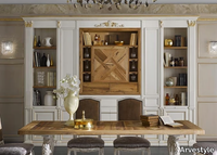 simon-bookcase-ar-ve-di-cavaler-francesco-arvestyle-250770-rel1c6f886.jpg thumb image