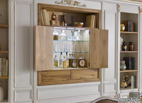 simon-bookcase-ar-ve-di-cavaler-francesco-arvestyle-250770-relc6678476.jpg thumb image