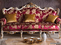 sofa-arvestyle-253605-rel8e893717.jpg thumb image