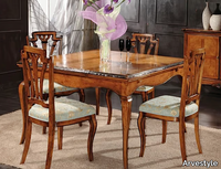 square-table-arvestyle-253631-rel59fe5483.jpg thumb image