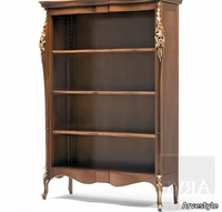 venere-bookcase-arvestyle-251016-rel78be275e.jpg thumb image