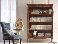 venere-bookcase-arvestyle-251016-relca606130.jpg thumb image