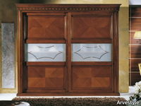 wardrobe-with-sliding-doors-arvestyle-260005-releadaffea.jpg thumb image