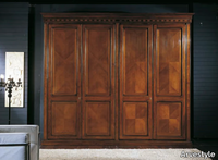 wooden-wardrobe-arvestyle-260006-relba5b4e4c.jpg thumb image