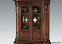 wooden-display-cabinet-arvestyle-260410-rel3c998ccd.jpg thumb image