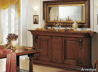 wooden-sideboard-arvestyle-260409-relb132d7e5.jpg thumb image