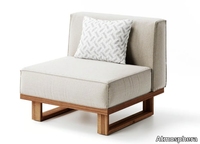 9-ZERO-Garden-armchair-Atmosphera-288394-rel568fa3f8.jpg thumb image