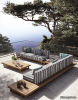 9-ZERO-Garden-armchair-Atmosphera-288394-relb536e509.jpg thumb image