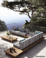 9-ZERO-Garden-pouf-Atmosphera-289218-rela8b5debb.jpg thumb image