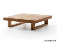 9-ZERO-Low-coffee-table-Atmosphera-288432-rel8a1c17da.jpg thumb image