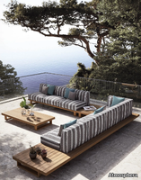 9-ZERO-Sectional-garden-sofa-Atmosphera-288426-rel2d061579.jpg thumb image