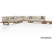 9-ZERO-Sectional-garden-sofa-Atmosphera-288426-rel722991be.jpg thumb image