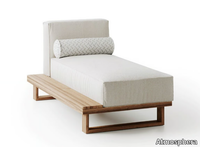 9-ZERO-RIGHT-CHAISE-LONGUE-Atmosphera-288429-rel3a92fbc2.jpg thumb image