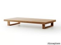 9-ZERO-Rectangular-coffee-table-Atmosphera-288433-rel9281a3d1.jpg thumb image