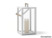 ALBA-Glass-and-aluminium-lantern-Atmosphera-382896-rel63b8ffff.jpg thumb image