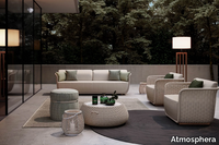 BELLAGIO-Garden-armchair-Atmosphera-382899-relab2b8b23.jpg thumb image