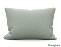 CUSHION-Atmosphera-288324-relef3ddce8.jpg thumb image