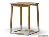 CYCLE-Coffee-table-Atmosphera-199303-relea381056.jpg thumb image