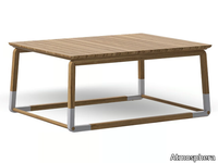 CYCLE-Low-coffee-table-Atmosphera-199304-rele58cc046.jpg thumb image