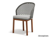 CYRANO-Chair-Atmosphera-539538-relae4d8760.jpg thumb image