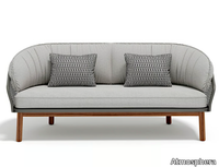 CYRANO-Garden-sofa-Atmosphera-539534-reld45a64b8.jpg thumb image