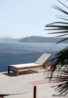 DAKOTA-Sun-lounger-Atmosphera-539537-rel59024d08.jpg thumb image