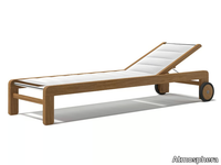 DAKOTA-Sun-lounger-Atmosphera-539537-rela044724e.jpg thumb image