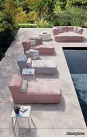 DAYBED-CUSHION-Atmosphera-288325-rel56510689.jpg thumb image
