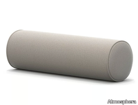 DAYBED-CUSHION-Atmosphera-288325-rel23ed21a1.jpg thumb image