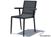 DOMINO-Atmosphera-382924-rel5f0e1abb.jpg thumb image