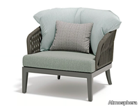 DREAM-2-0-Garden-armchair-Atmosphera-454121-rela880da5.jpg thumb image