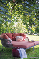 DREAM-2-0-Garden-daybed-Atmosphera-454251-rel87ea56d5.jpg thumb image